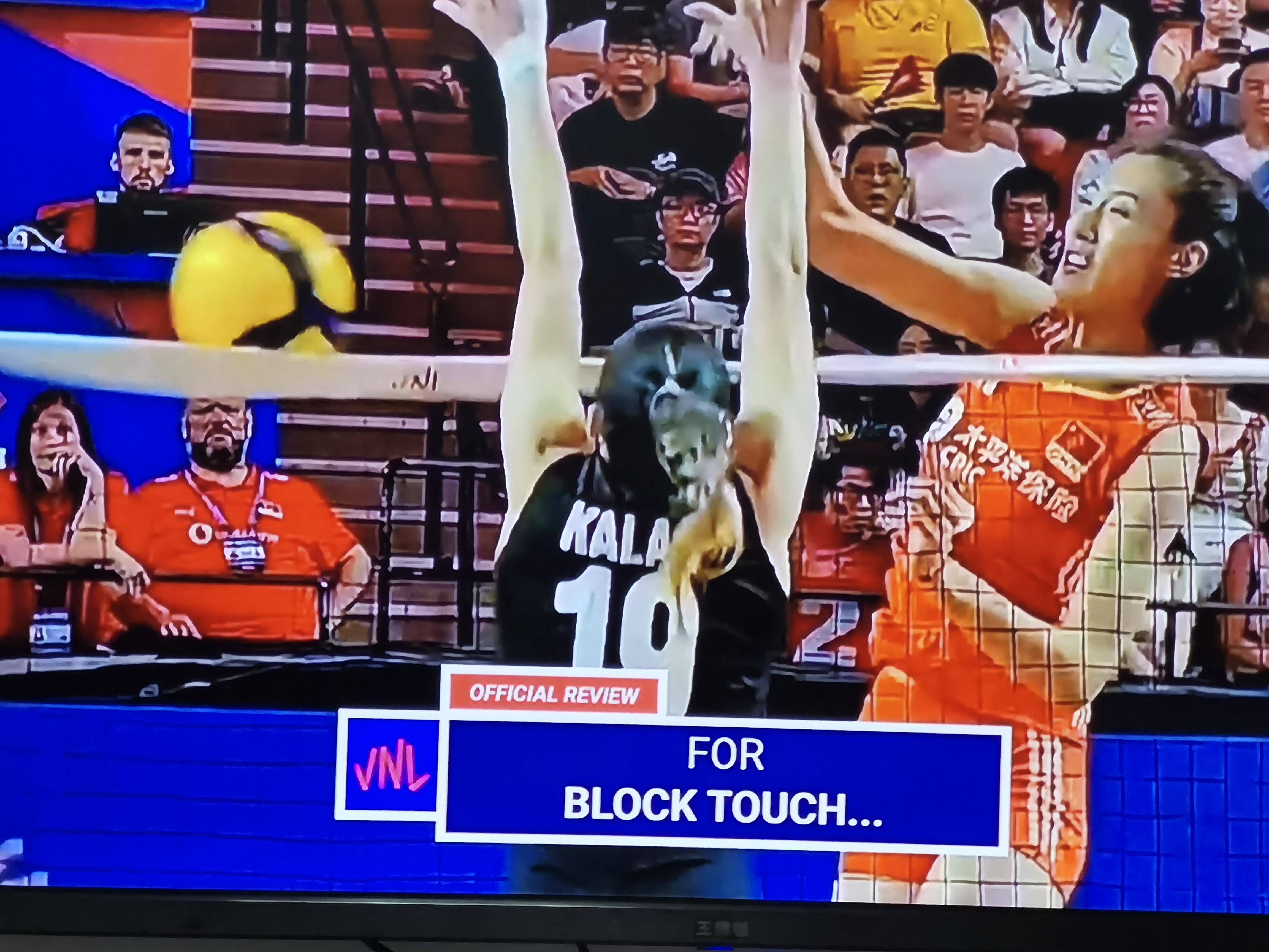 土耳其与对手硬仗相持，鏖战不休