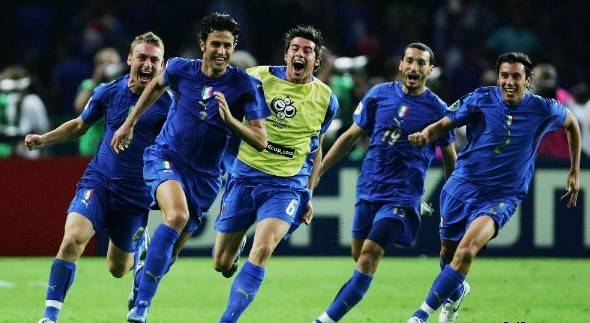 欧国联比赛热门队伍次回合大获胜利 欧国联比赛热门队伍次回合大获胜利