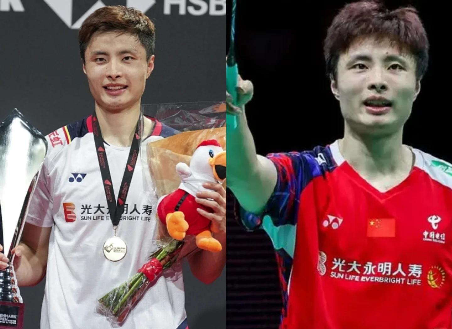 实现连胜壮举,国家队展现出色实力夺得宝座 实现连胜壮举,国家队展现出色实力夺得宝座