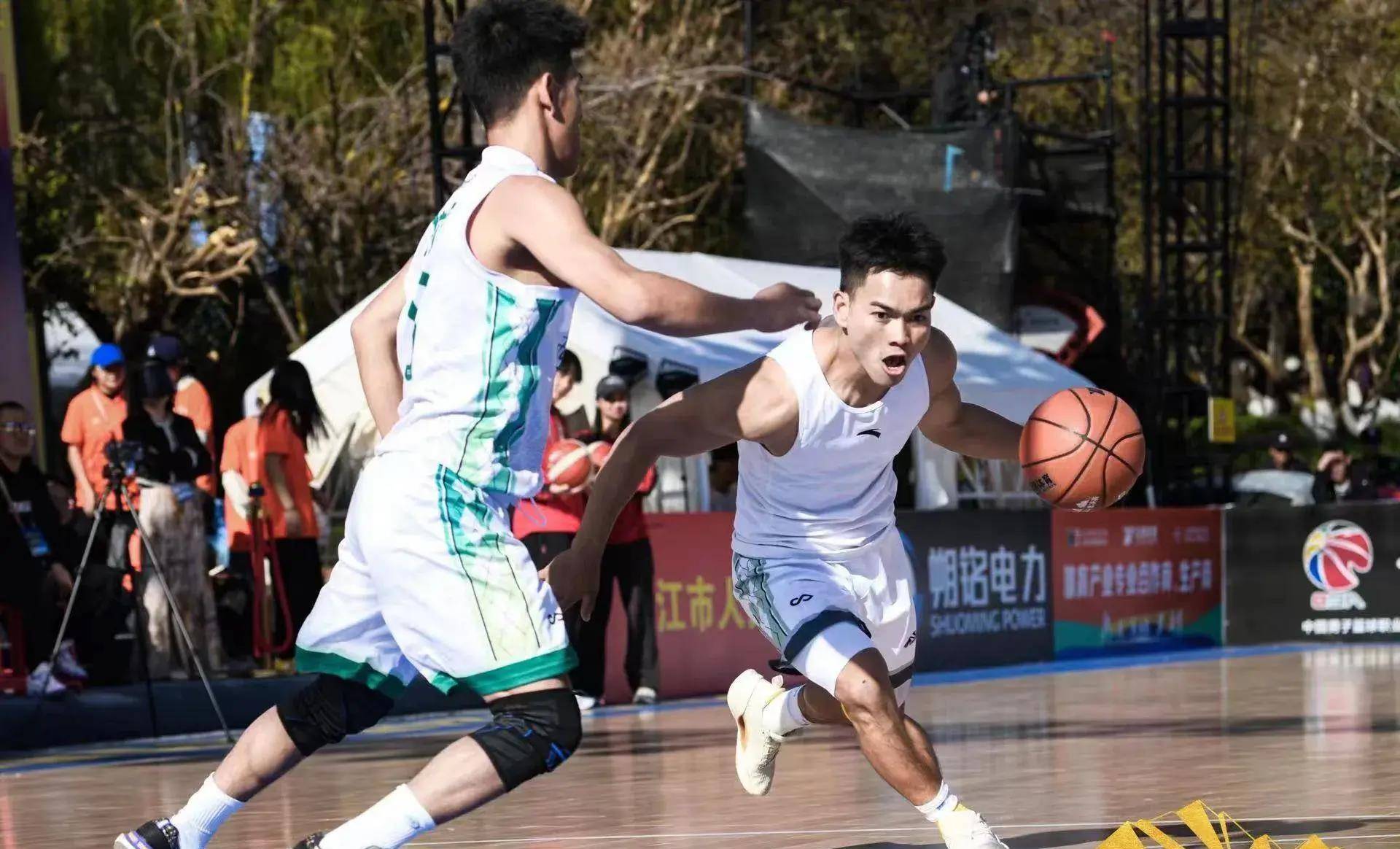 非洲盃籃球大賽揭幕競賽圓滿收官，坦桑尼亞隊雄进淘汰赛