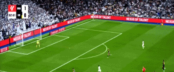 利物浦迎战皇马，冠军之争进入白热化的简单介绍