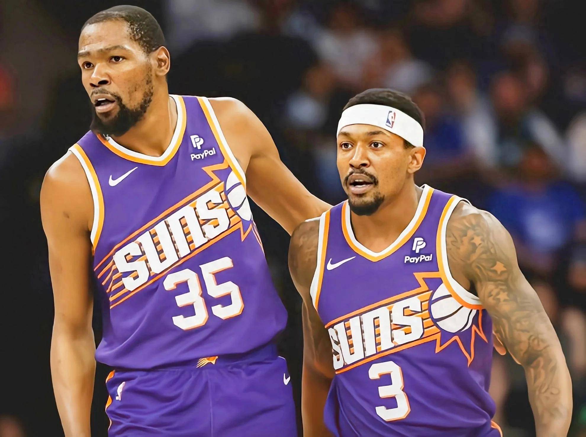 老鹰连胜被终止，杜兰特联赛生涯首秀神勇的简单介绍