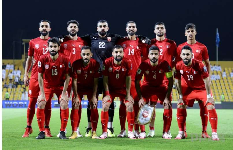 包含基耶沃主场告捷，球队备战下一轮比赛的词条