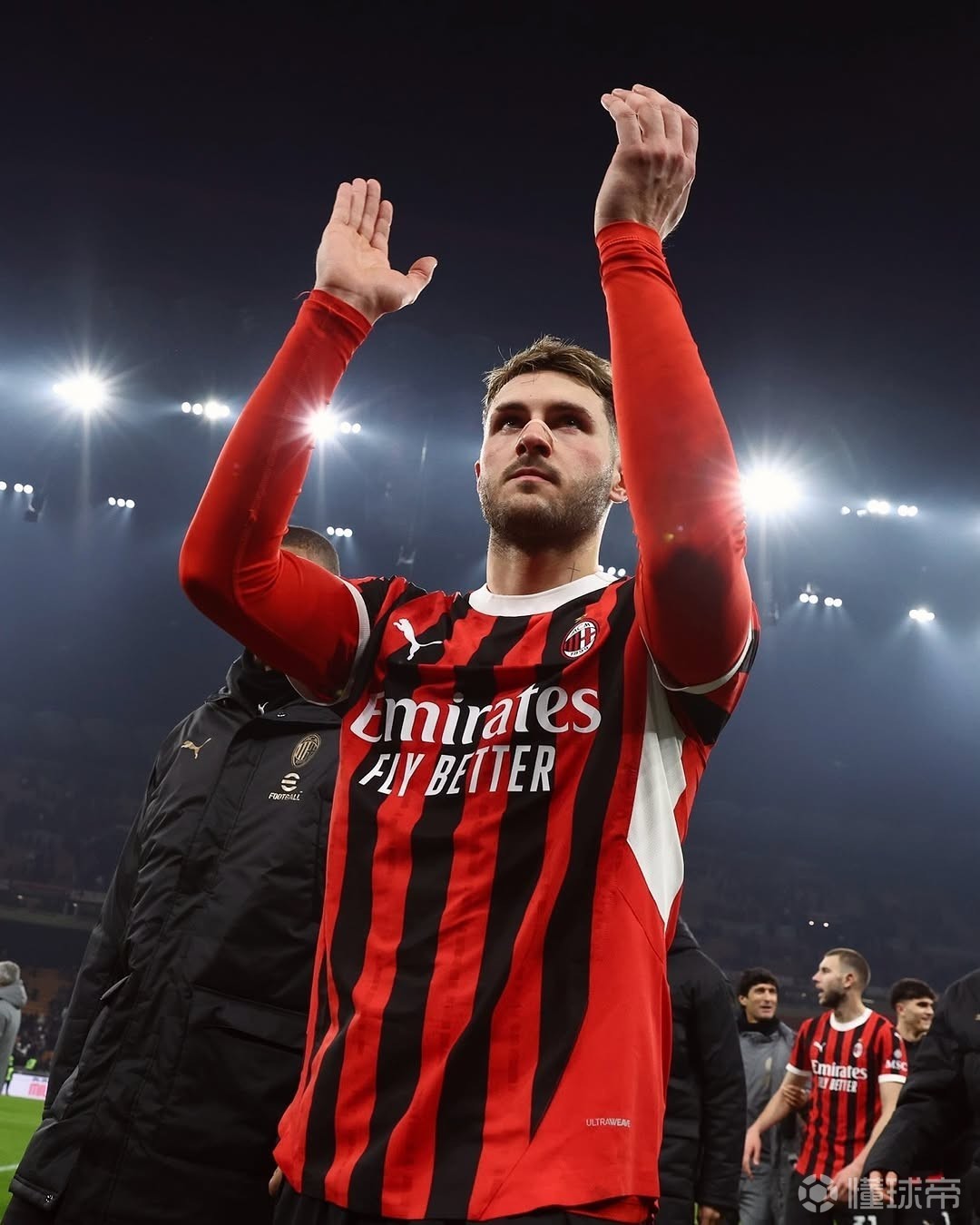 包含尼斯重返胜轨，球队进攻火力不减的词条