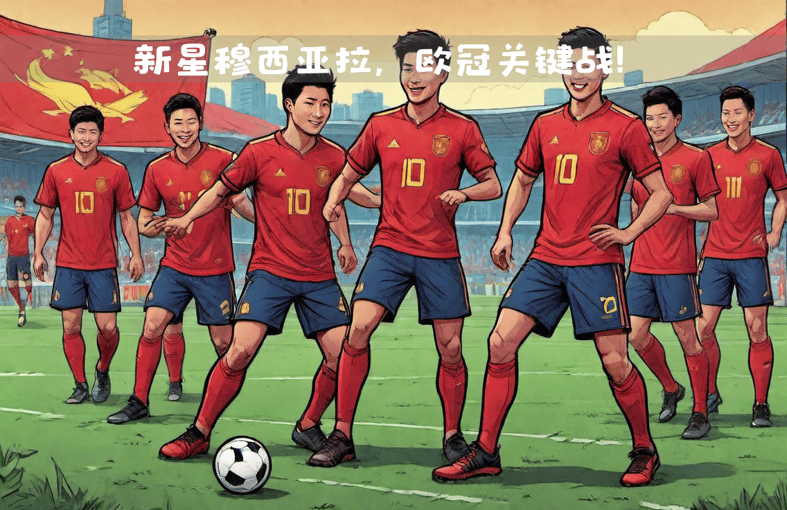 关于亚洲最强战队迎来强敌,备战欧冠争锋的信息 关于亚洲最强战队迎来强敌,备战欧冠争锋的信息