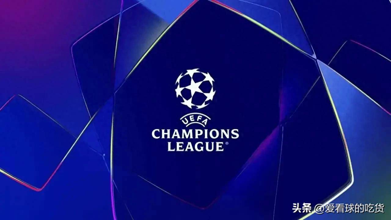 关于亚洲最强战队迎来强敌,备战欧冠争锋的信息 关于亚洲最强战队迎来强敌,备战欧冠争锋的信息