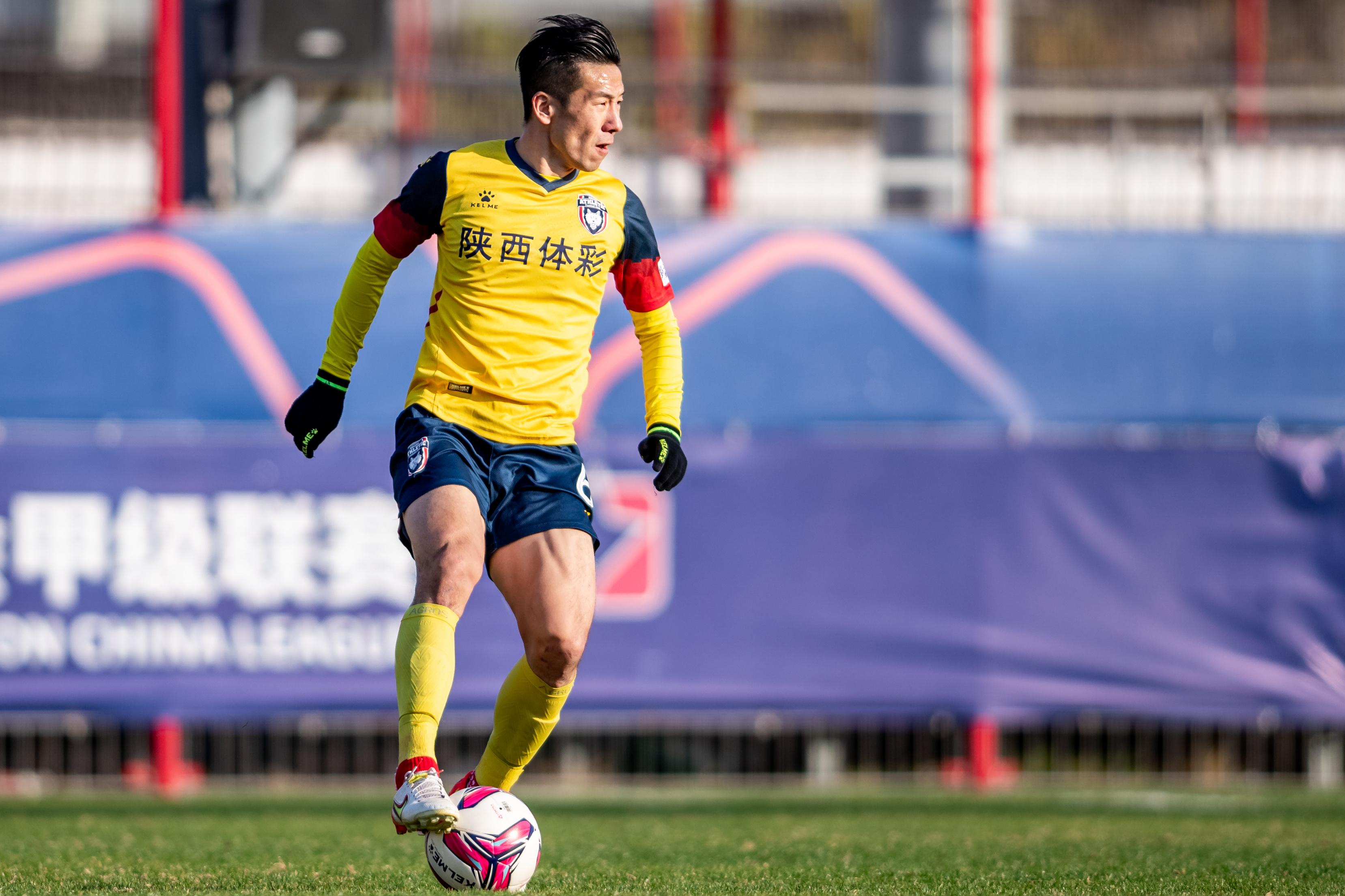 人队主帅被解职,球队面临新变革 人队主帅被解职,球队面临新变革