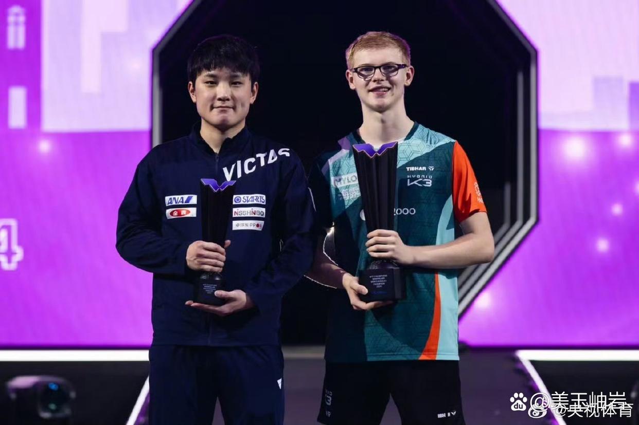 比利时选手技高一筹,力克对手的简单介绍 比利时选手技高一筹,力克对手的简单介绍