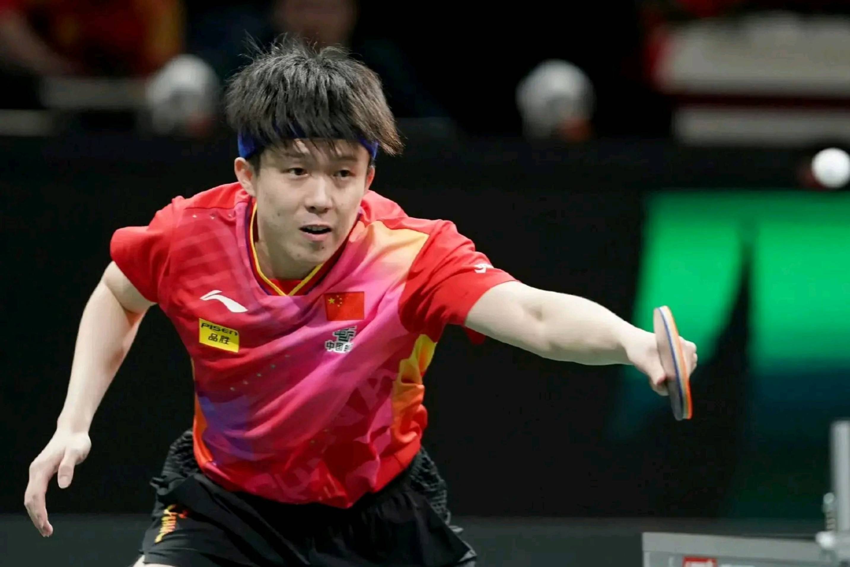 比利时选手技高一筹,力克对手的简单介绍 比利时选手技高一筹,力克对手的简单介绍