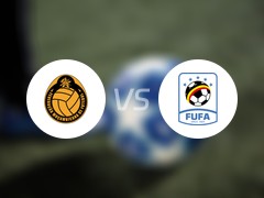 包含瑞典大胜瑞士晋级，乌克兰遭乌干达绝杀止步的词条