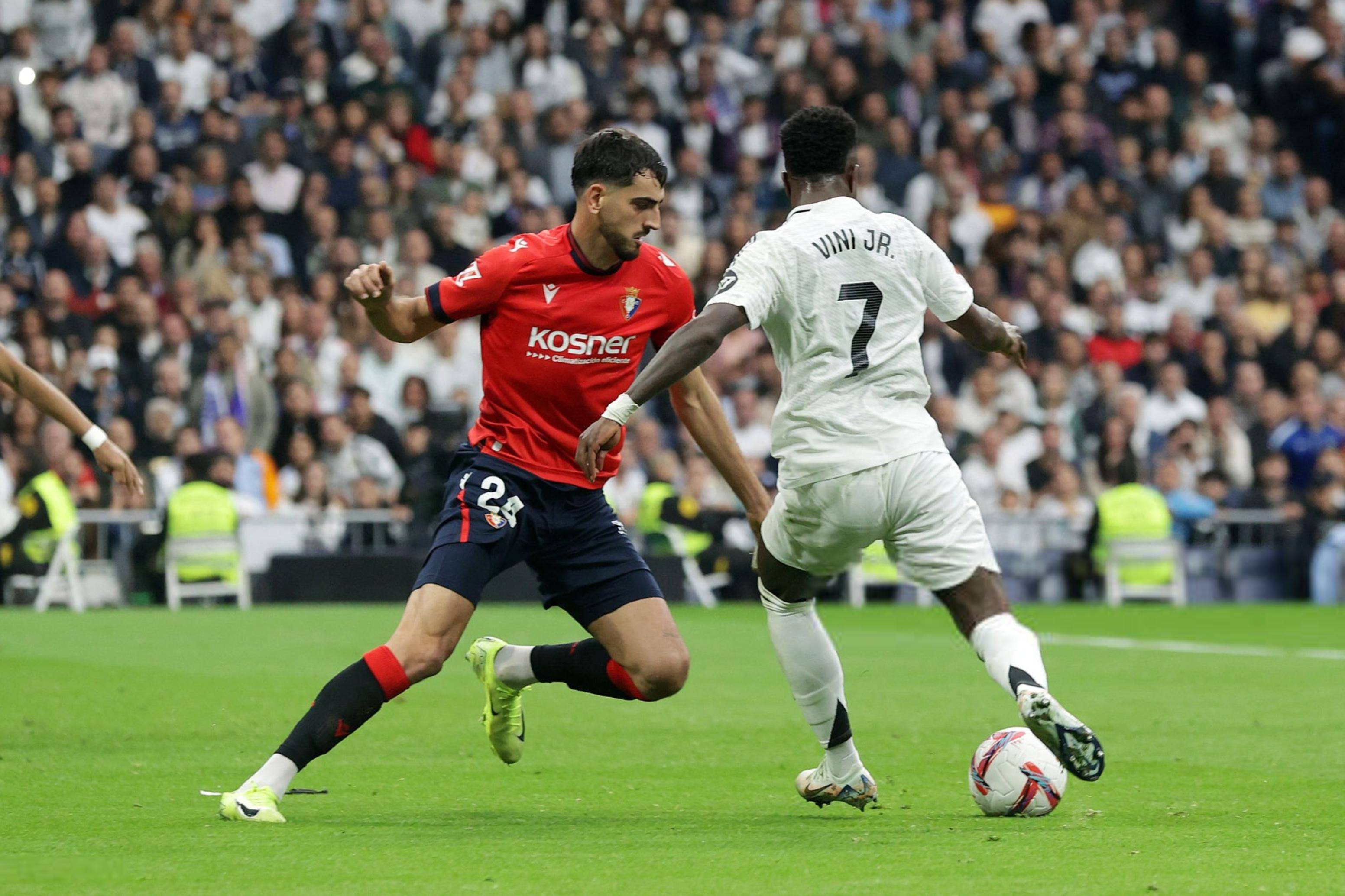 关于皇马大败切尔西:积极备战下一战的信息 关于皇马大败切尔西:积极备战下一战的信息