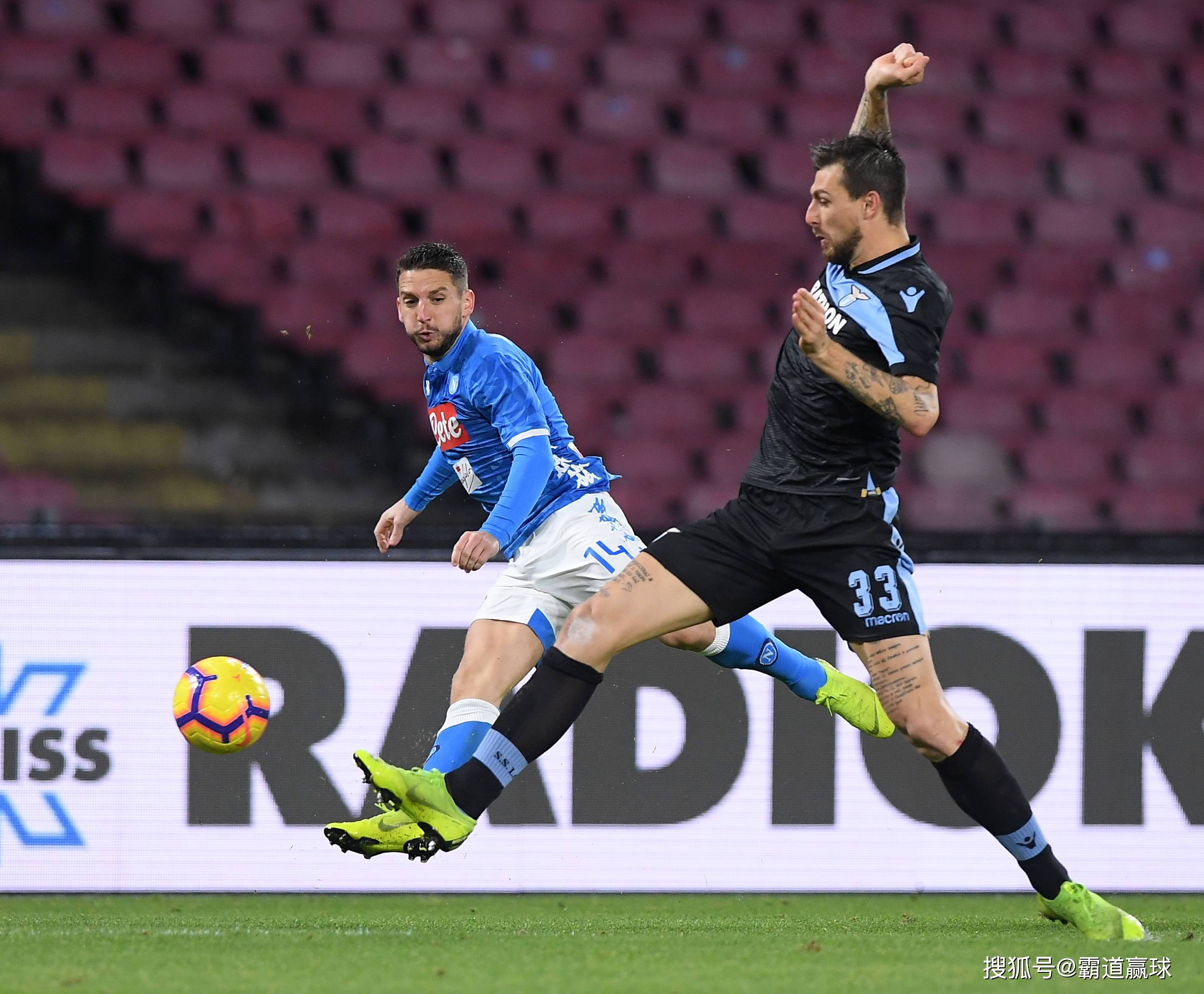 包含拉齐奥遭遇挫败,遗憾无缘下一轮的词条 包含拉齐奥遭遇挫败,遗憾无缘下一轮的词条