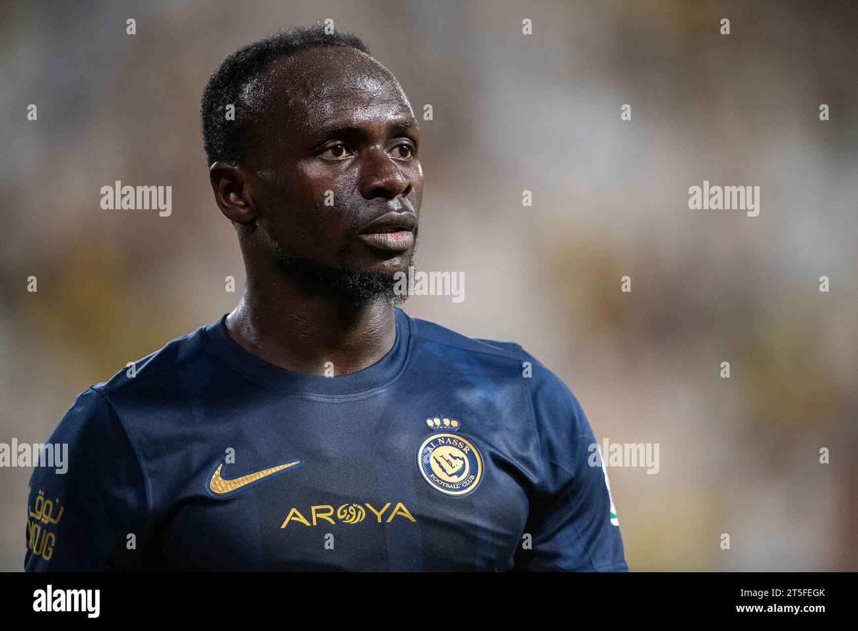 关于非洲球队队长受伤下场,球队实力受损的信息 关于非洲球队队长受伤下场,球队实力受损的信息