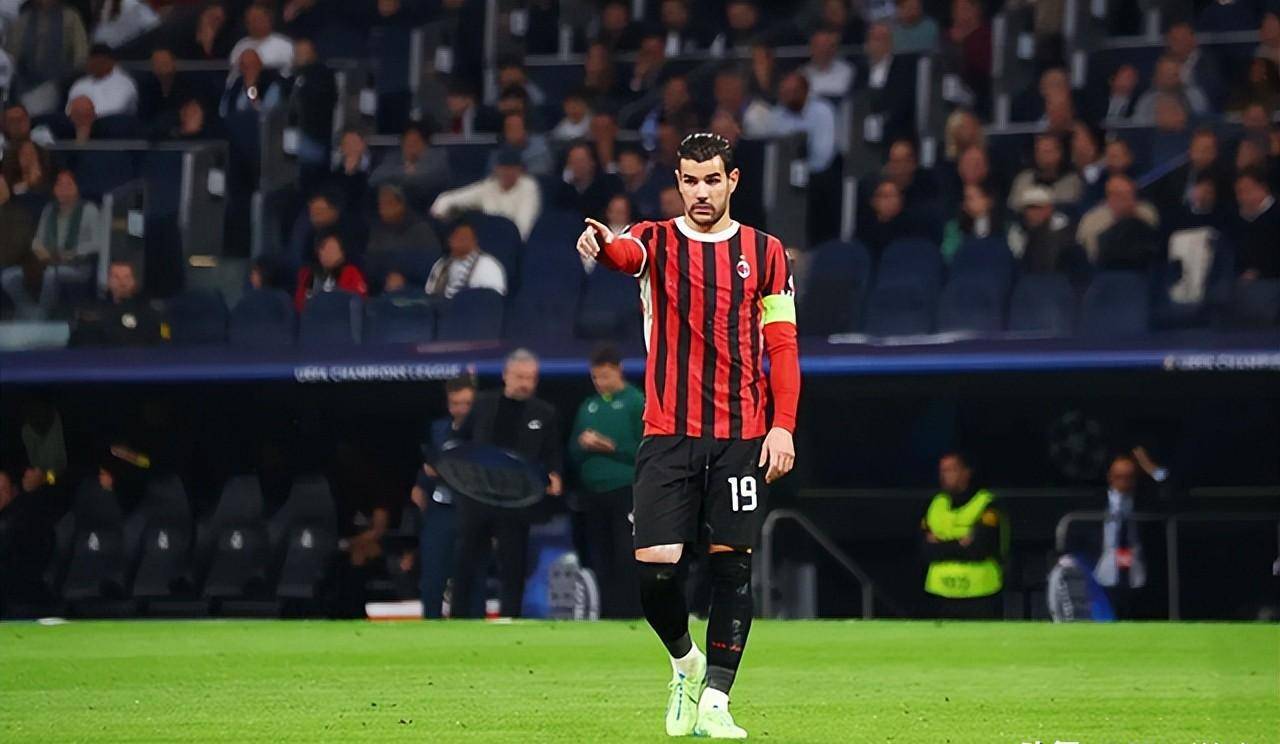 卡利亚里精神状态良好,备战对阵AC米兰 卡利亚里精神状态良好,备战对阵AC米兰