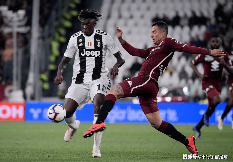 都灵德比惊险结束客队最后时刻获胜 都灵德比惊险结束客队最后时刻获胜