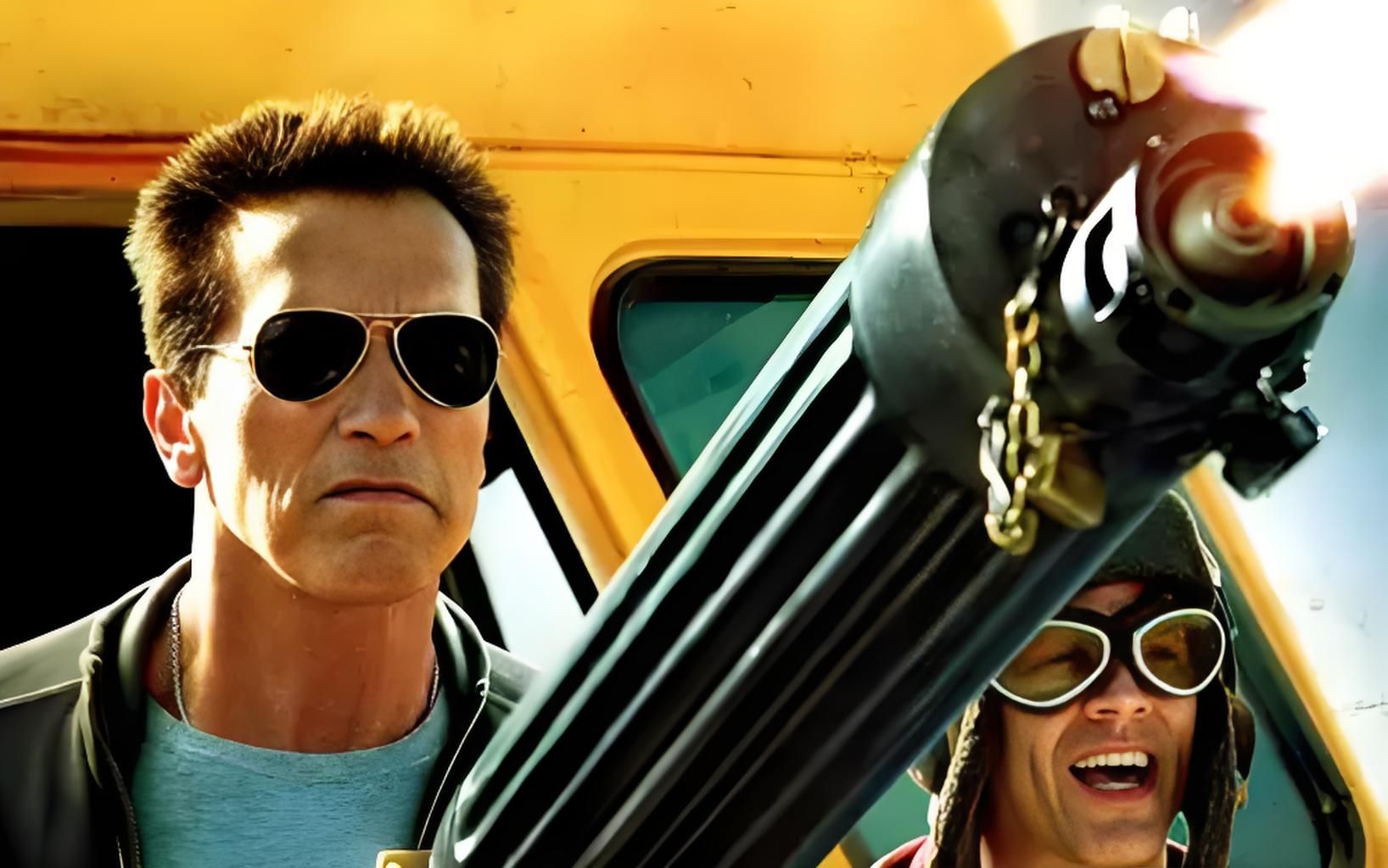 威尔士背水一战迎战保加利亚，决战一触即发的简单介绍