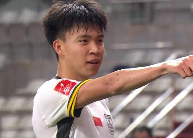 亚洲国家队在比赛中展现出色实力的简单介绍