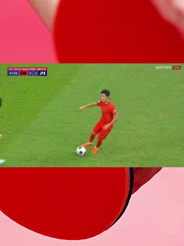 球迷对赛事关注度提升，热情高涨的简单介绍