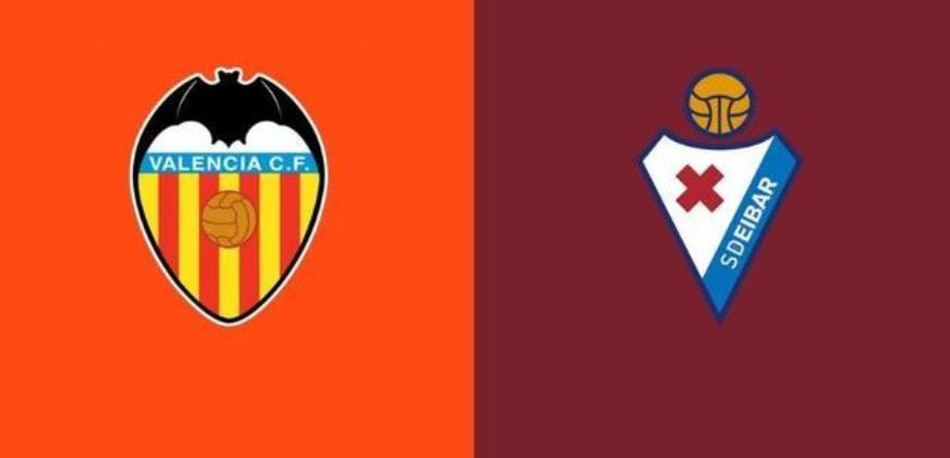 格拉纳达客场告捷，继续保持不败