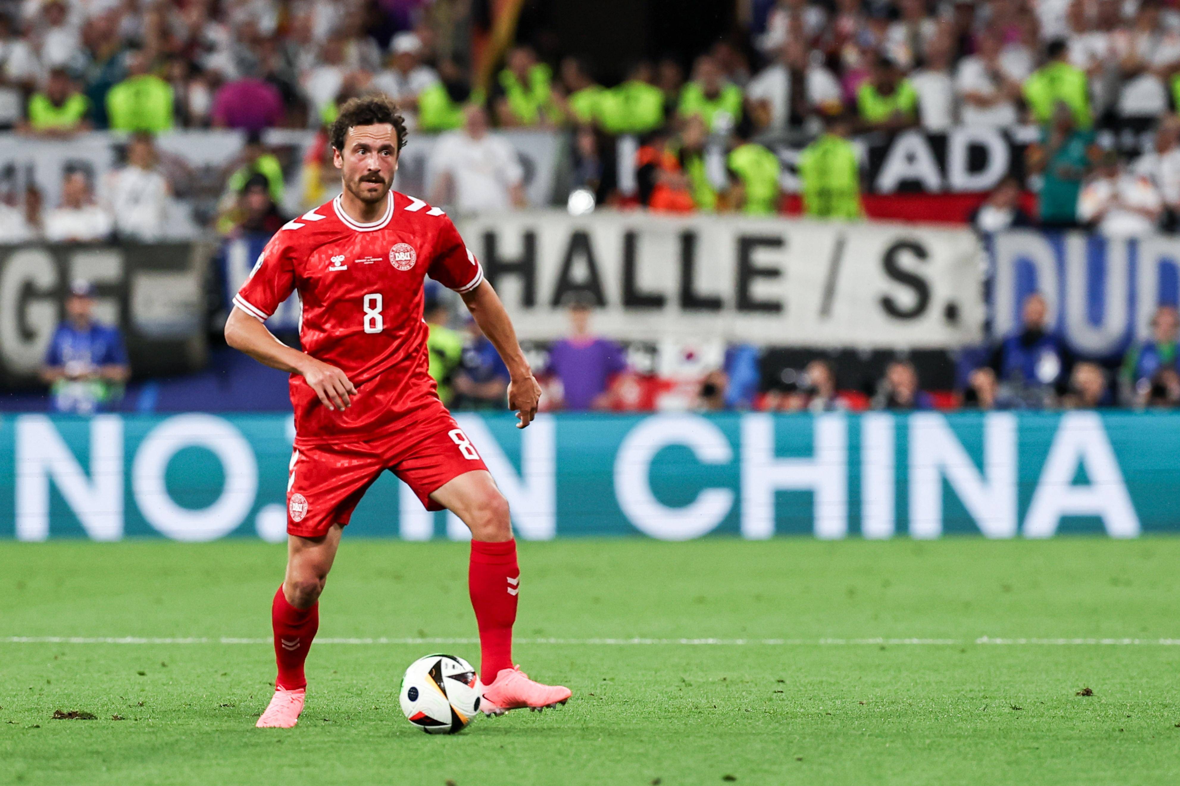 斯洛伐克奪勝北馬其頓,晉級歐洲國家盃強的简单介绍 斯洛伐克奪勝北馬其頓,晉級歐洲國家盃強的简单介绍