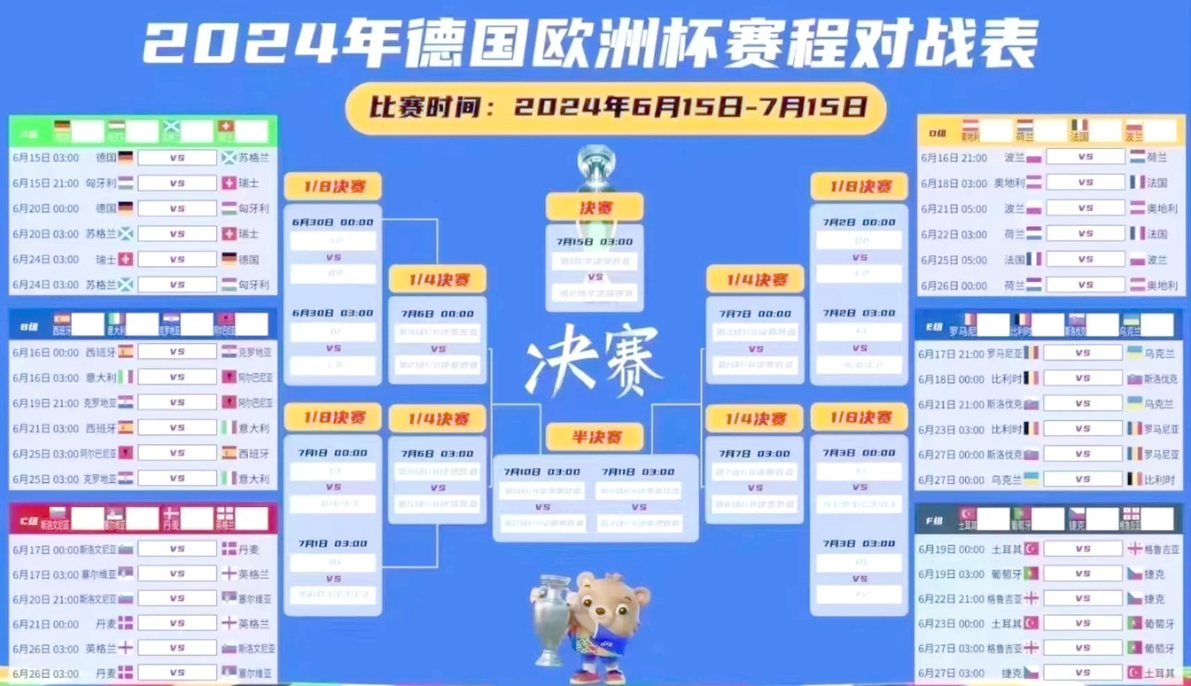 斯洛伐克奪勝北馬其頓,晉級歐洲國家盃強的简单介绍 斯洛伐克奪勝北馬其頓,晉級歐洲國家盃強的简单介绍