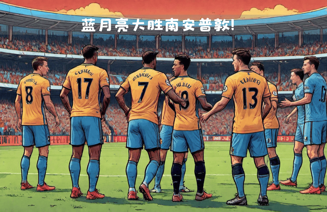 包含南安普顿主场不敌曼城，遭遇惨败的词条