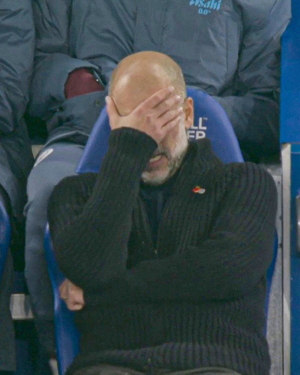 包含南安普顿主场不敌曼城，遭遇惨败的词条