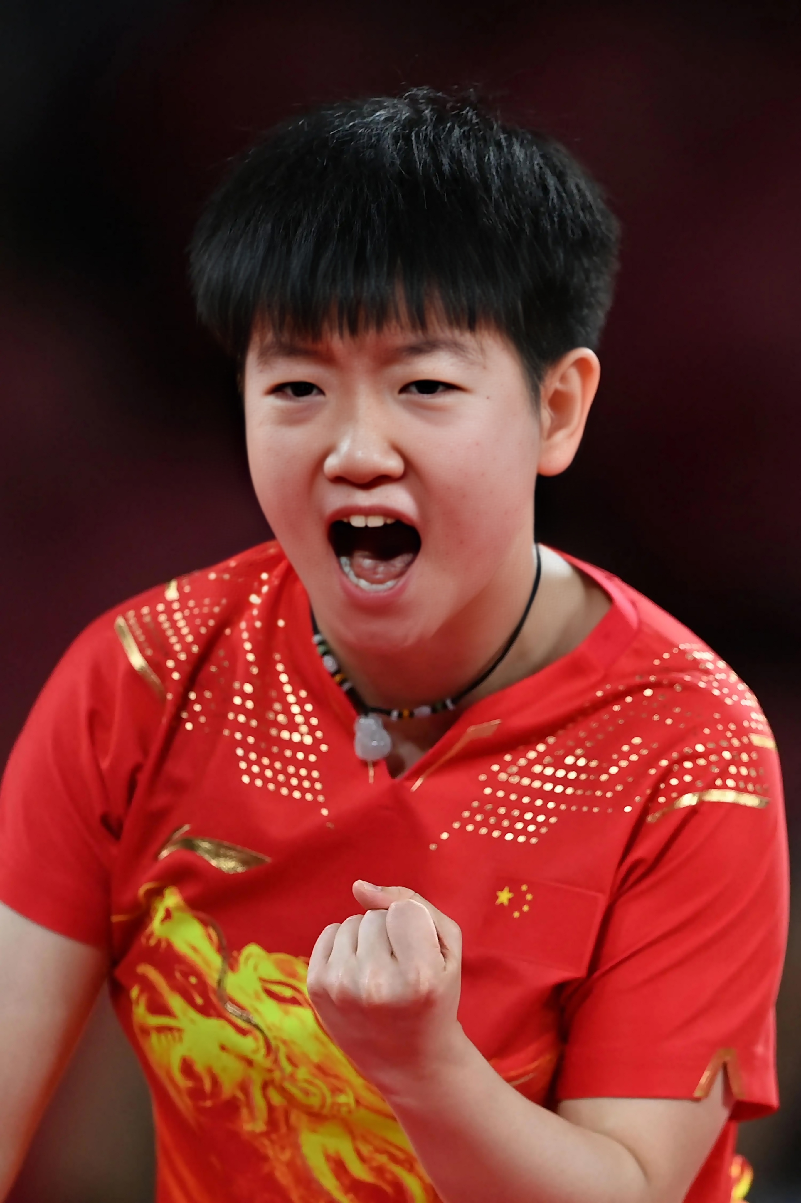 关于精湛球技,队伍团结一心向胜利前进的信息 关于精湛球技,队伍团结一心向胜利前进的信息