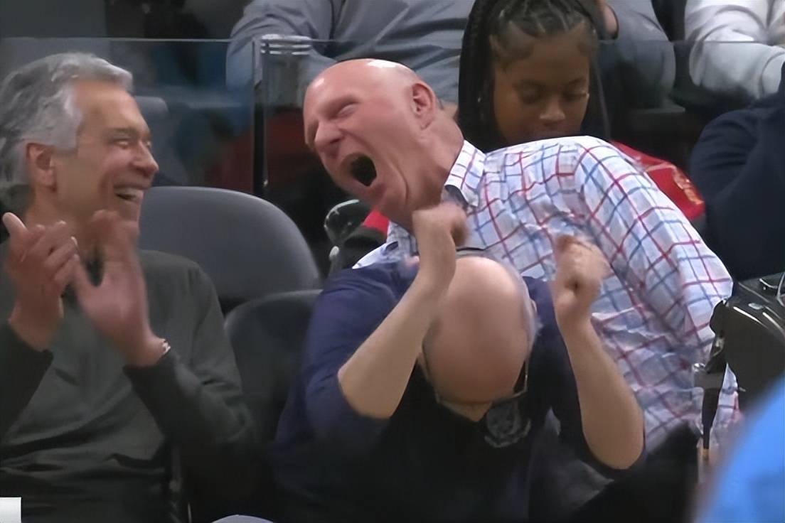 灰熊防守拼劲十足,成功将比赛拖入延长赛的简单介绍 灰熊防守拼劲十足,成功将比赛拖入延长赛的简单介绍