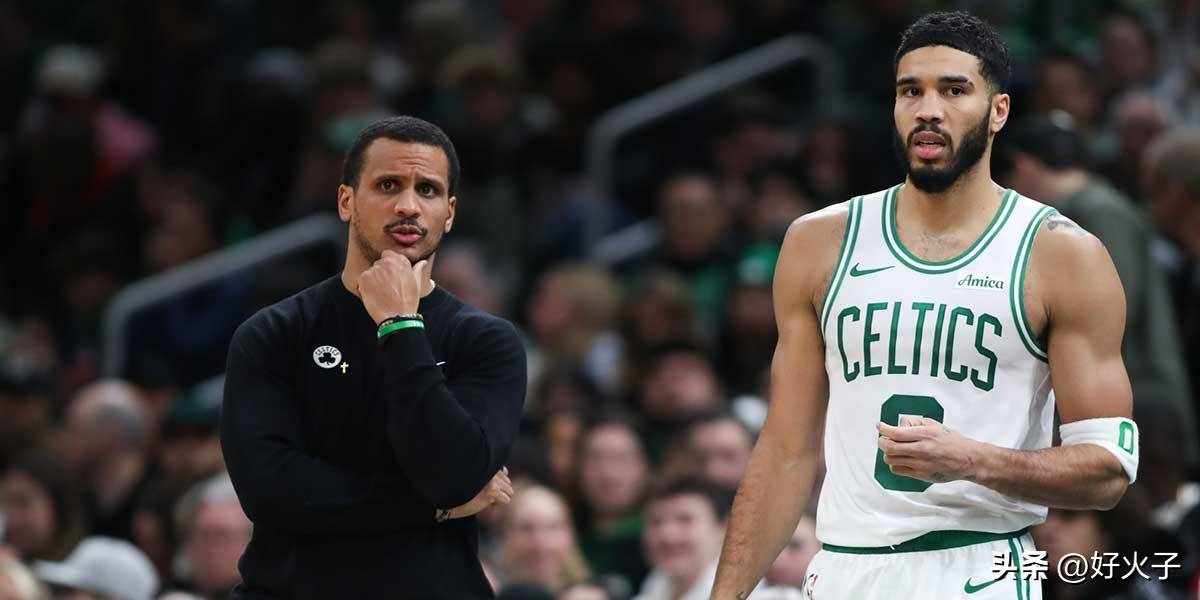 关于凯尔特人队主帅制定新战术瞄准季后赛的信息 关于凯尔特人队主帅制定新战术瞄准季后赛的信息