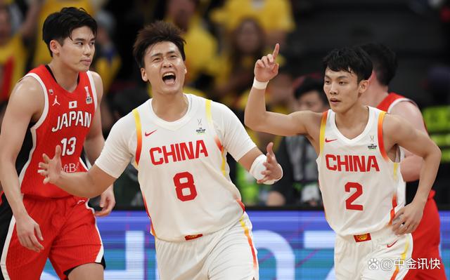 北京男篮在比赛中获得压倒性胜利 北京男篮在比赛中获得压倒性胜利