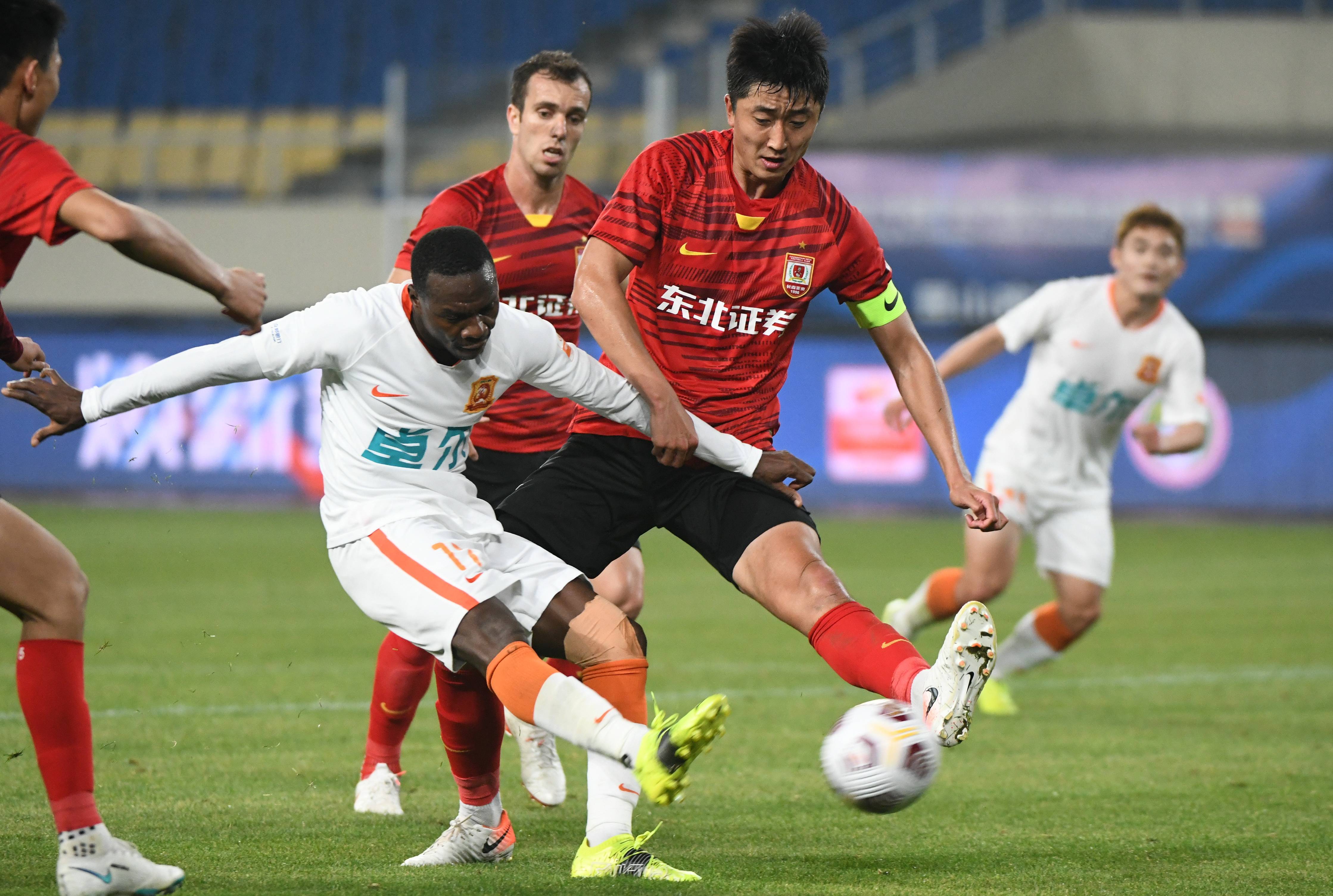 包含拜仁慕尼黑再获全胜,欧冠夺冠前景备受赞许!的词条 包含拜仁慕尼黑再获全胜,欧冠夺冠前景备受赞许!的词条