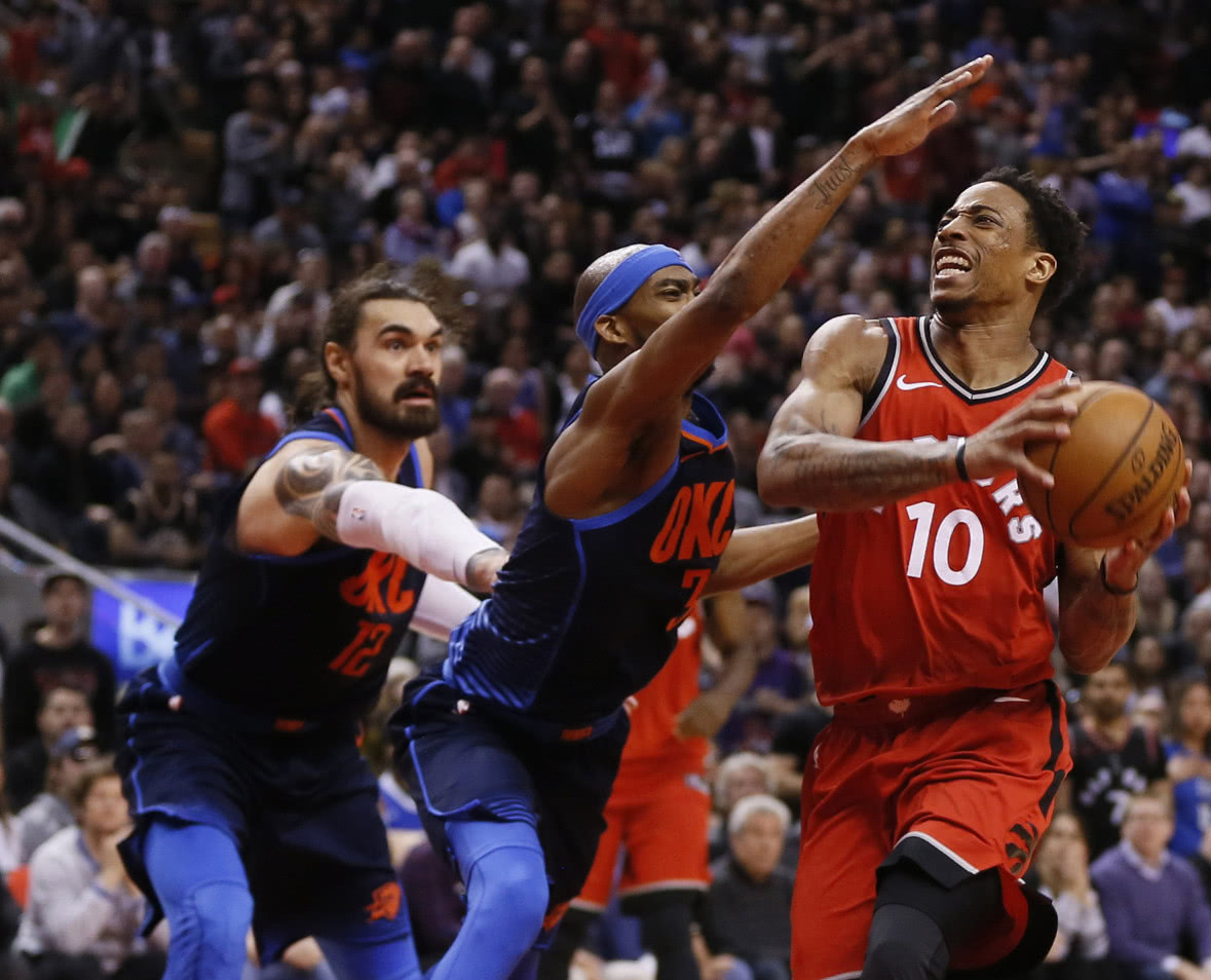 西部豪门火箭,继续发挥惊人实力的简单介绍 西部豪门火箭,继续发挥惊人实力的简单介绍