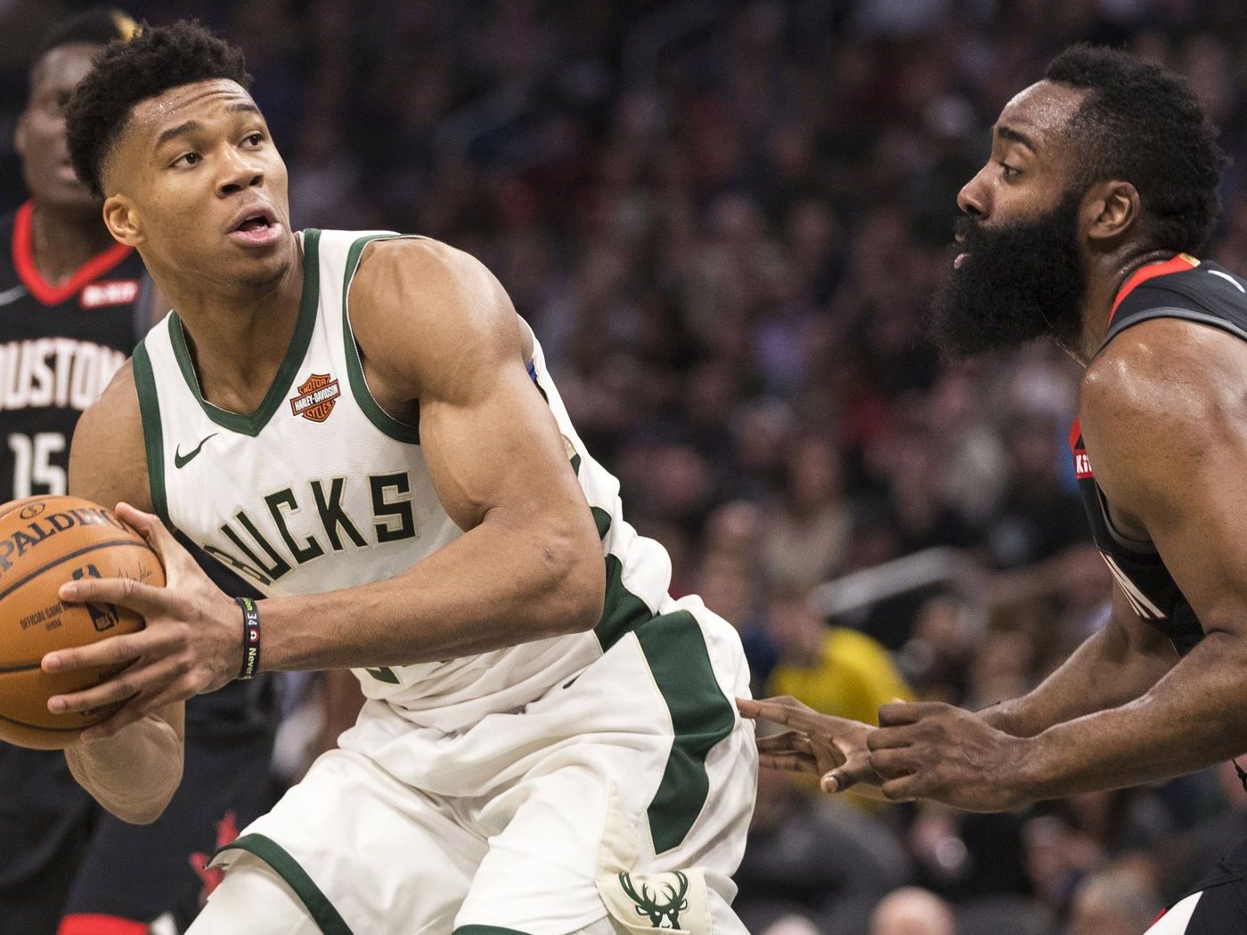 西部豪门火箭,继续发挥惊人实力的简单介绍 西部豪门火箭,继续发挥惊人实力的简单介绍