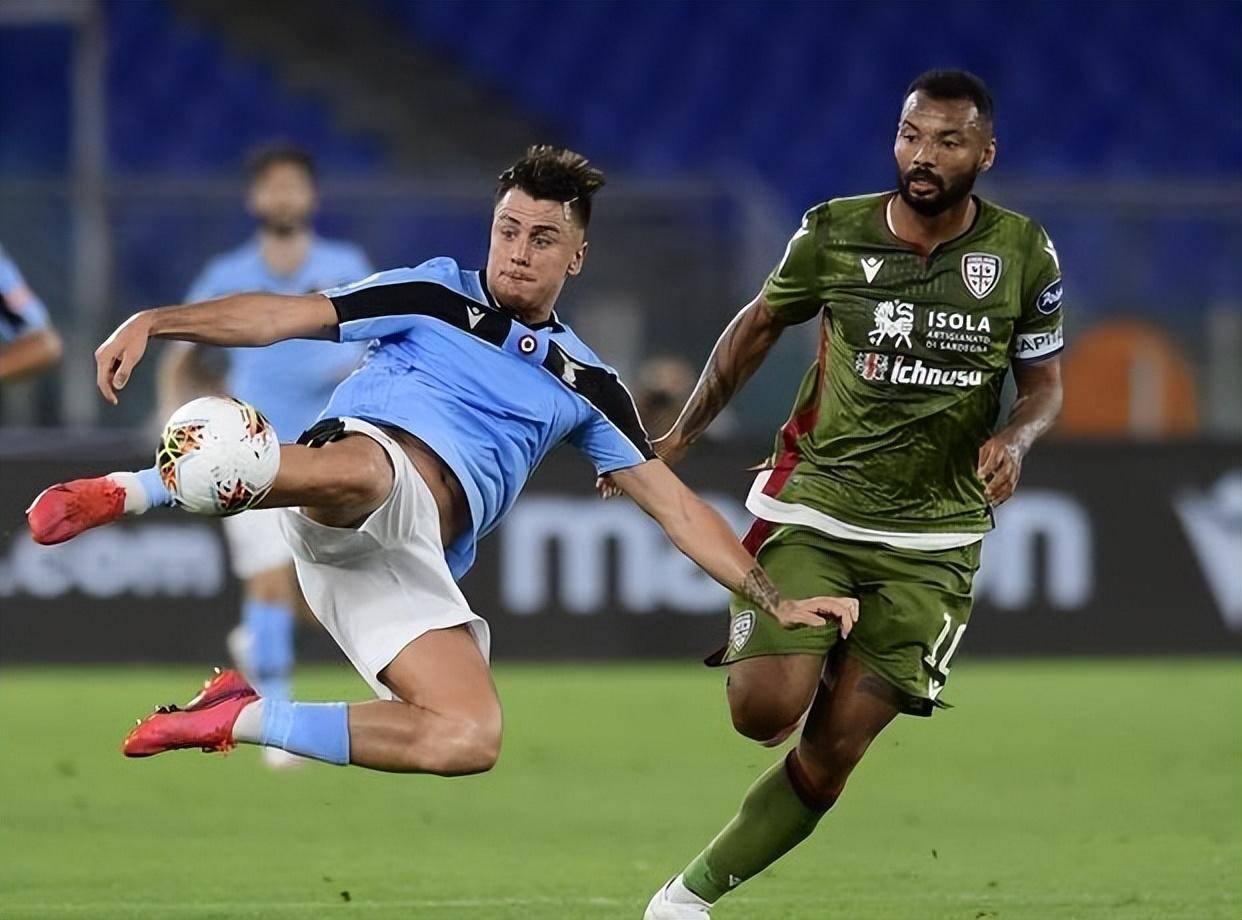 包含拉齐奥防守线失误,导致连续两场失利的词条 包含拉齐奥防守线失误,导致连续两场失利的词条