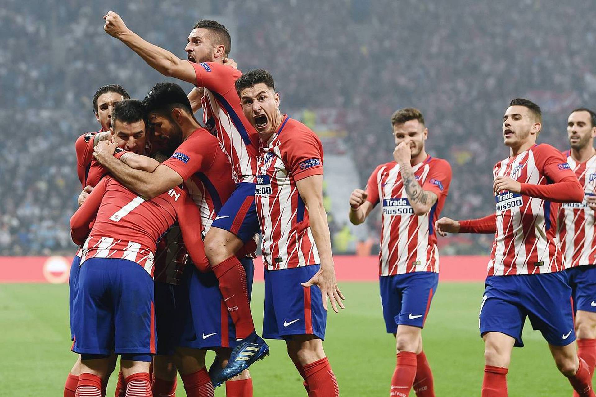 包含拉齐奥防守线失误,导致连续两场失利的词条 包含拉齐奥防守线失误,导致连续两场失利的词条