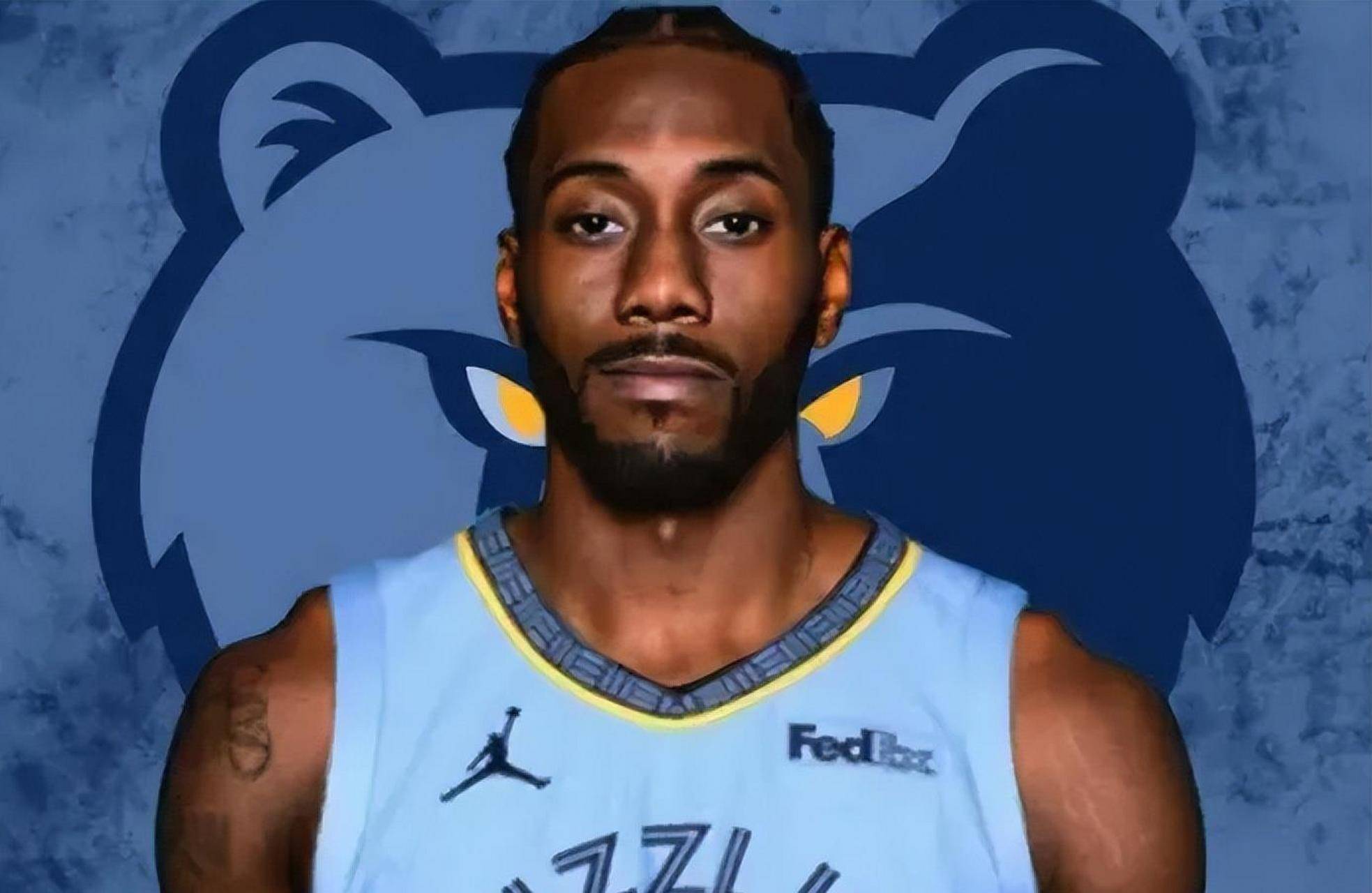 关于灰熊队再度重建，球队目标明确打造未来的信息