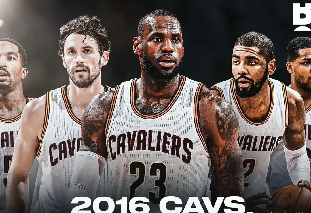 NBA巨星联手出战欧洲友谊赛，奋勇拼搏亮相