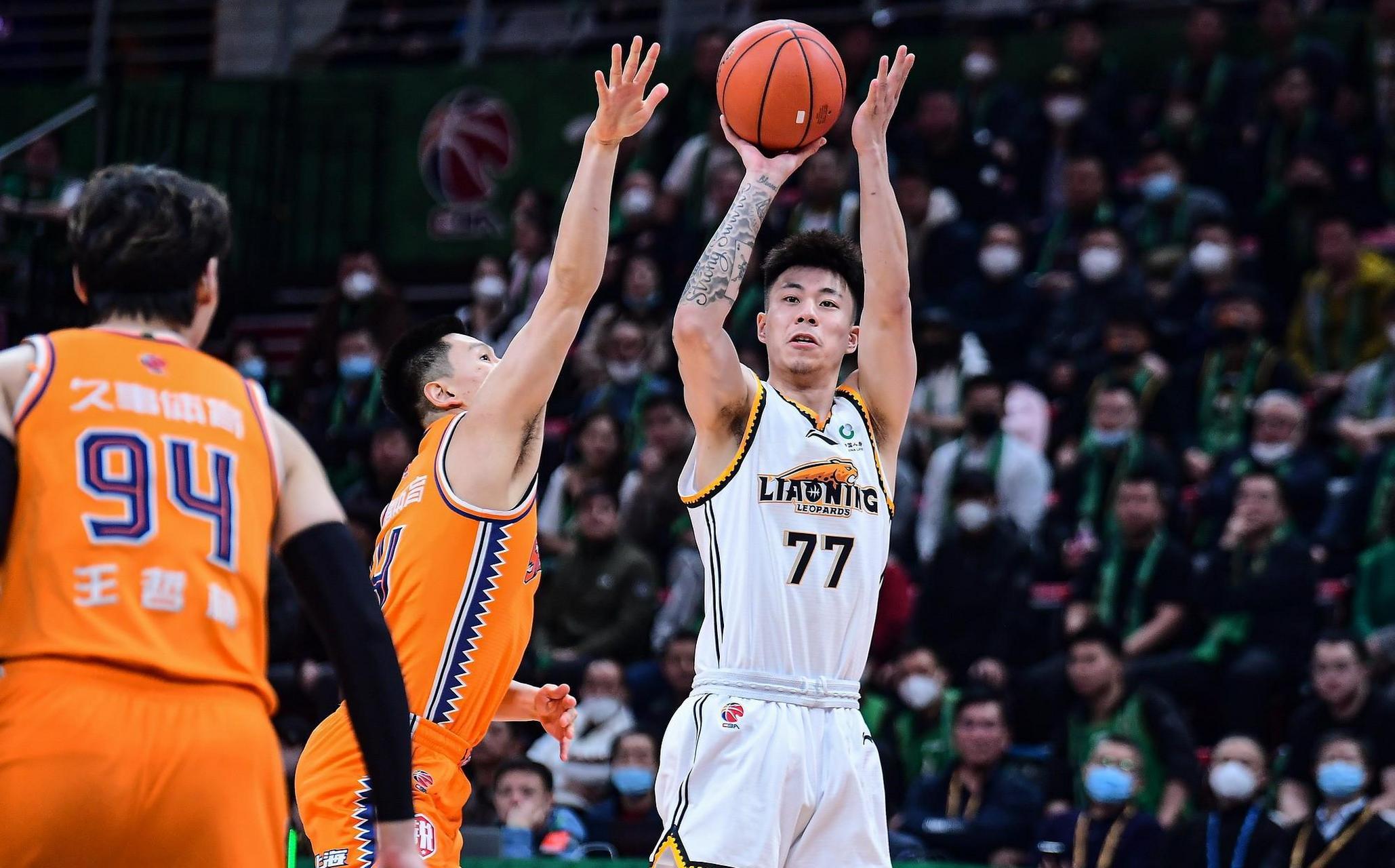 包含西藏男篮在比赛中奋力拼搏,赢得胜利的词条 包含西藏男篮在比赛中奋力拼搏,赢得胜利的词条