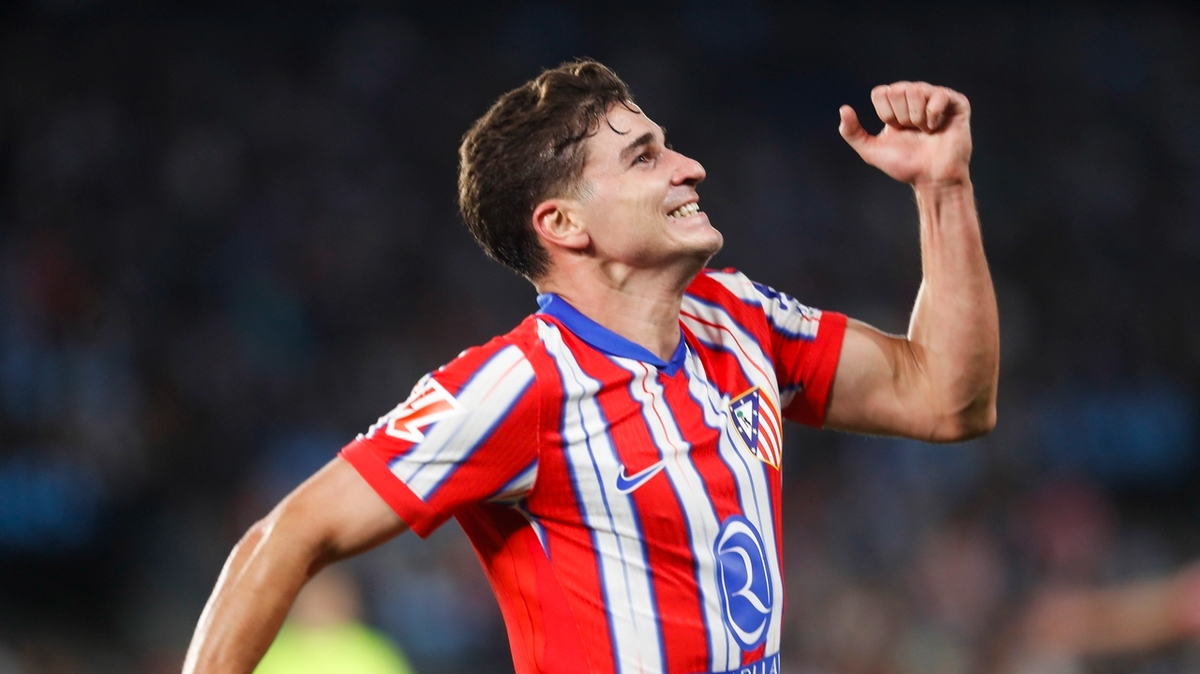 包含阿尔克马尔大杀特维斯险胜马德里体育的词条 包含阿尔克马尔大杀特维斯险胜马德里体育的词条