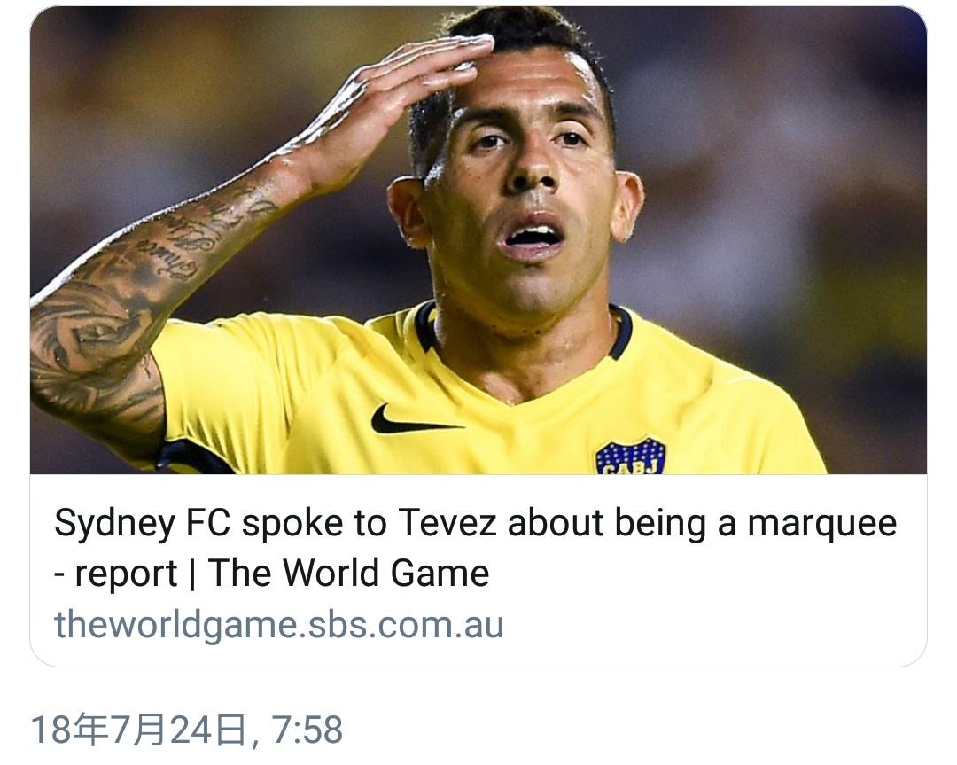 包含阿尔克马尔大杀特维斯险胜马德里体育的词条 包含阿尔克马尔大杀特维斯险胜马德里体育的词条