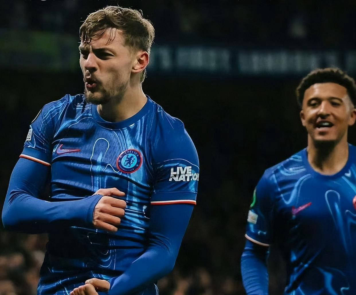 切尔西客场力克对手,挺进欧冠四强的简单介绍 切尔西客场力克对手,挺进欧冠四强的简单介绍