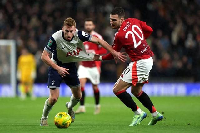 切尔西客场力克对手,挺进欧冠四强的简单介绍 切尔西客场力克对手,挺进欧冠四强的简单介绍