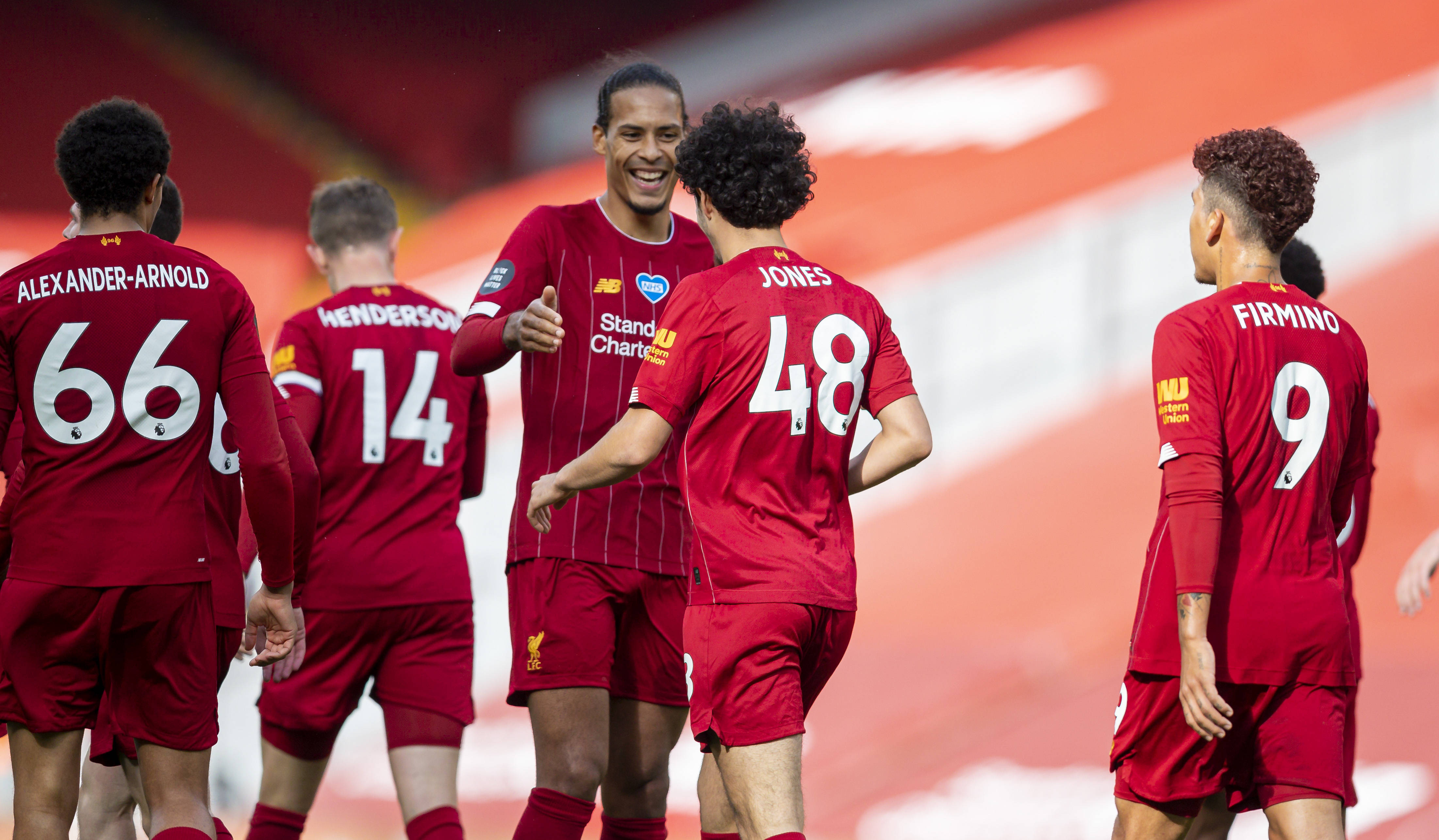 包含勒沃库森主场逆转取胜,士气回升的词条 包含勒沃库森主场逆转取胜,士气回升的词条