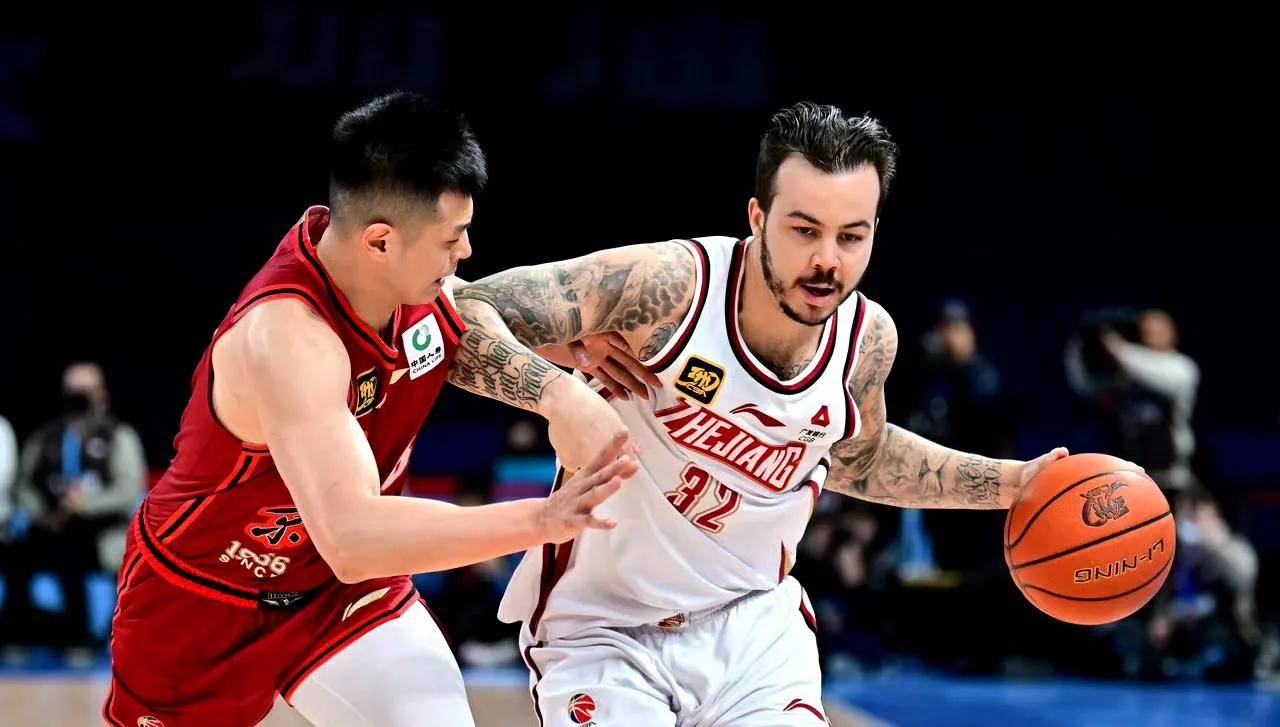 欧洲高水平篮球联赛，精彩赛事不容错过的简单介绍