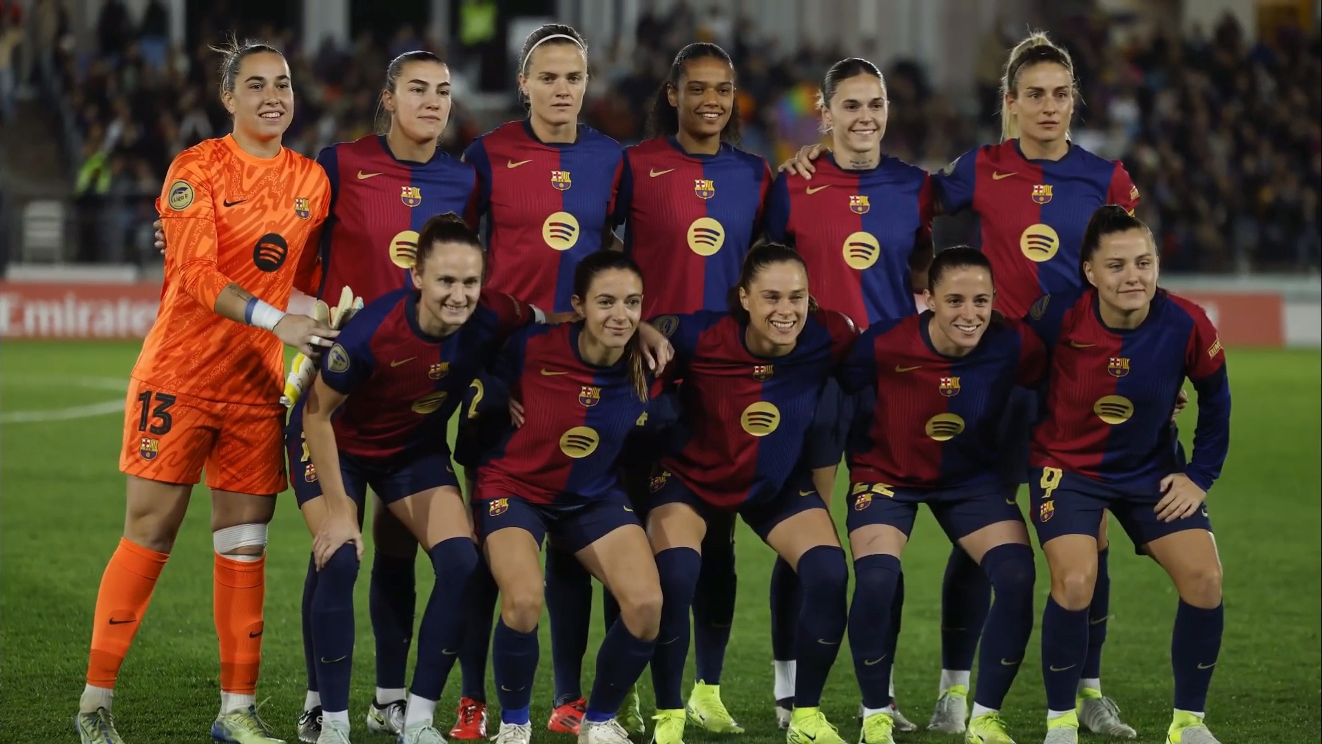 美洲女足职业联赛扩大规模,俱乐部竞争激烈的简单介绍 美洲女足职业联赛扩大规模,俱乐部竞争激烈的简单介绍