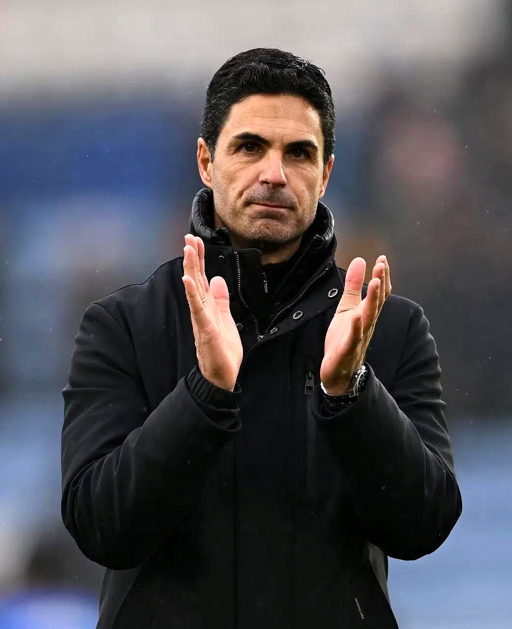 包含阿森纳防线漏洞百出,球队需须改进的词条 包含阿森纳防线漏洞百出,球队需须改进的词条