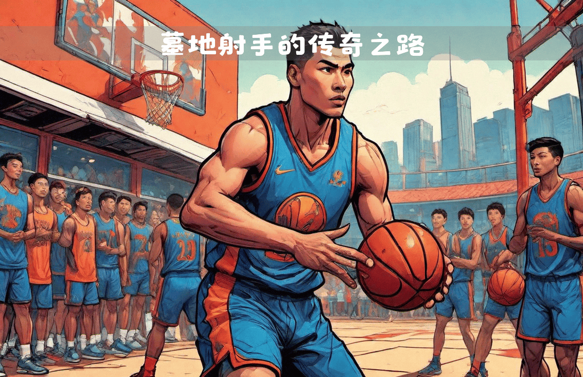 胜败之间!篮球赛场成败关键 胜败之间!篮球赛场成败关键