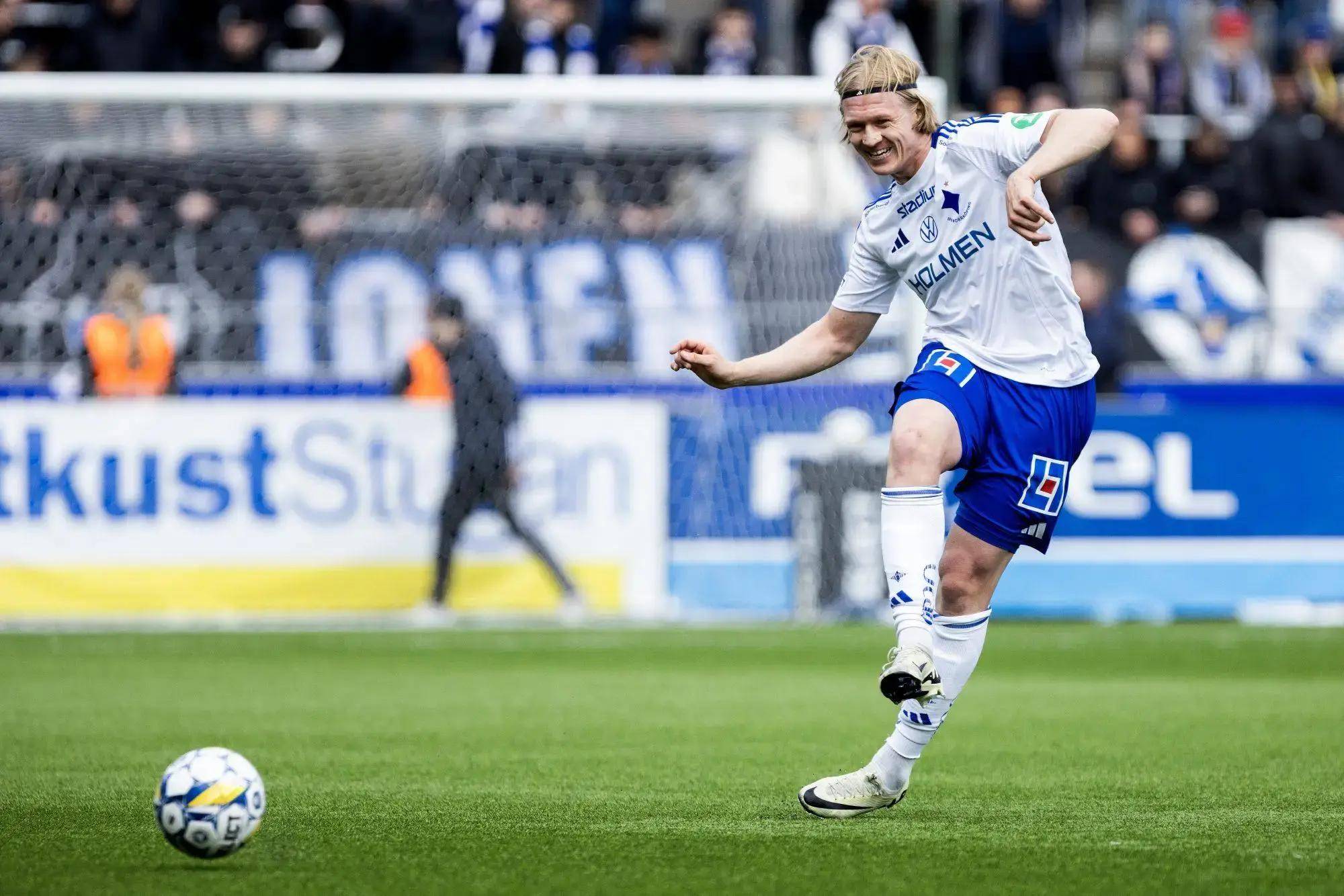 关于汉诺威豪取客场胜利,赛季表现逐渐回暖的信息 关于汉诺威豪取客场胜利,赛季表现逐渐回暖的信息