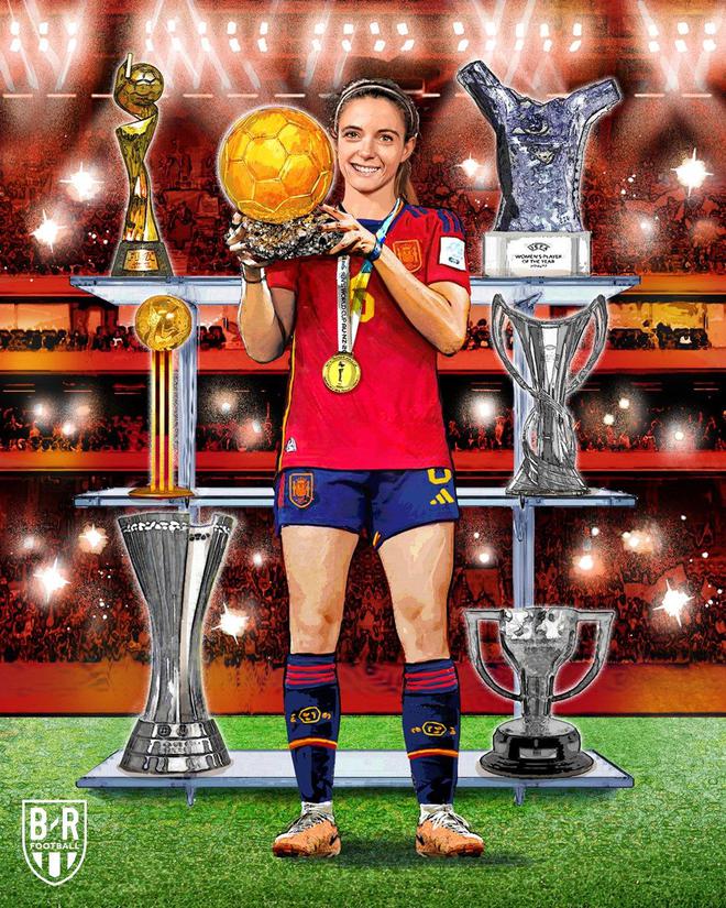 荷兰女足选手荣获国际赛事最有价值球员奖 荷兰女足选手荣获国际赛事最有价值球员奖